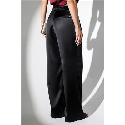 Брюки VILATTE, 1224431