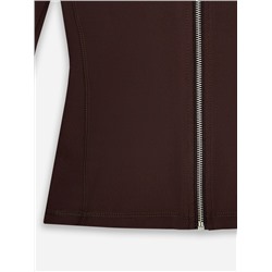 ЖАКЕТ ЖЕНСКИЙ 362003