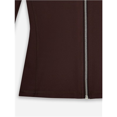 ЖАКЕТ ЖЕНСКИЙ 362003