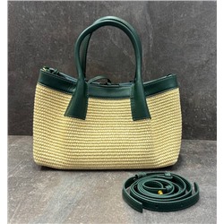 Сумка #22929185