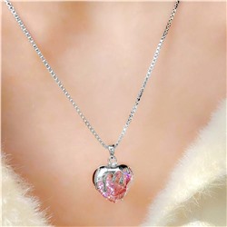 Подвеска арт. 26 7499 (id 285125)