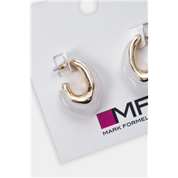 Серьги MARK FORMELLE, 1203869