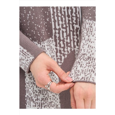 Платье VAY, 1051307