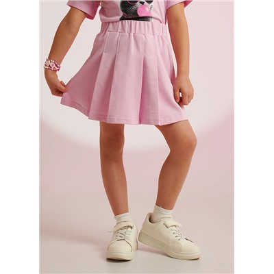 Юбка детская для девочки