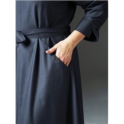 DIMMA Платье 2548