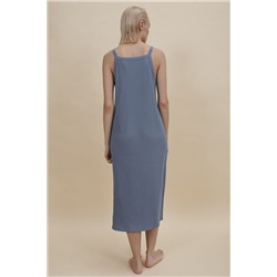 Платье PELICAN, 965510