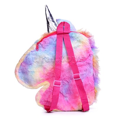 Сумка детская "Единорожка"