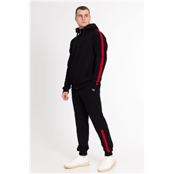 Костюм М11928а