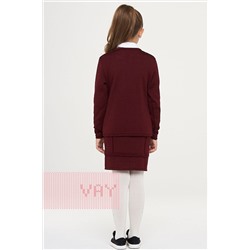 Жакет VAY, 93248