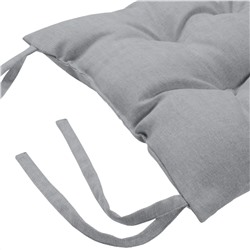 Самойловский Текстиль Подушка для стула 927795