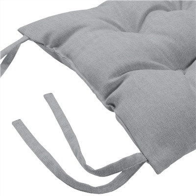 Самойловский Текстиль Подушка для стула 927795