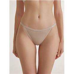 CONTE COMFORT COTTON LTA 5570 Трусы женские