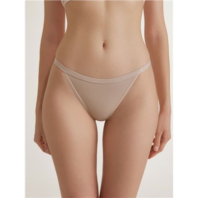 CONTE COMFORT COTTON LTA 5570 Трусы женские