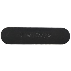 Скейт детский в рюкзаке