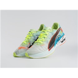 Кроссовки Puma Deviate NITRO Elite 3