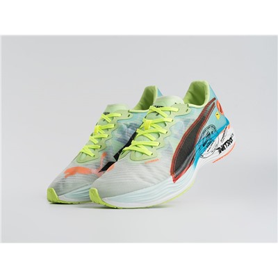 Кроссовки Puma Deviate NITRO Elite 3