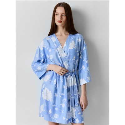 ХАЛАТ ЖЕНСКИЙ 552277