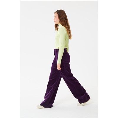 Брюки SMENA, 1103829