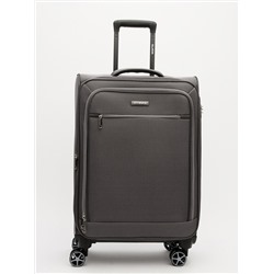 HY-2438 05 24" Чемодан