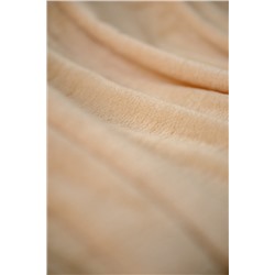 Плед однотонный Велсофт НАТАЛИ, 894685