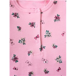 PLAYTODAY Песочник 12623022