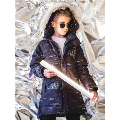 BATIK Парка 463-24з-2