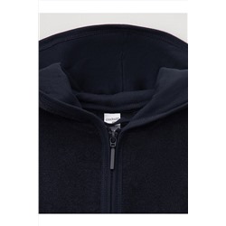 Халат CROCKID, 1128047