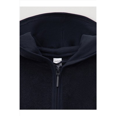 Халат CROCKID, 1128047