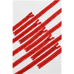 Молния спираль №5 85 см (в упак.10шт)