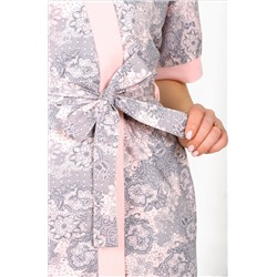 Х-30+С-110 Лейла (Пеньюар, LotosLife )