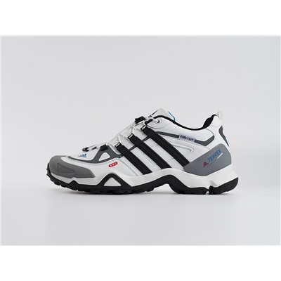 Кроссовки Adidas Terrex