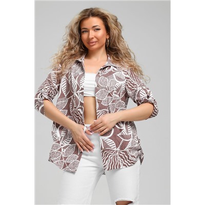 Рубашка 36958 НАТАЛИ, 1190226