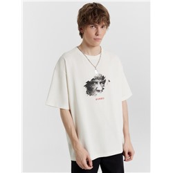 ФУТБОЛКА МУЖСКАЯ 111937