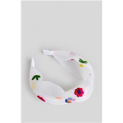 Ободок для волос ACOOLA, 1098778