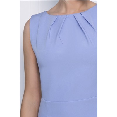 LT Collection Платье