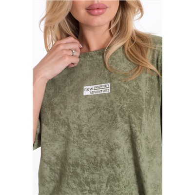 Костюм М324194Та