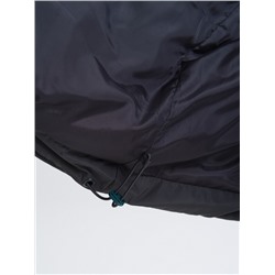 Куртка для мальчиков