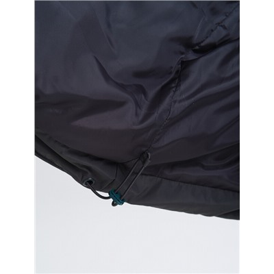 Куртка для мальчиков