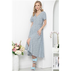 LT Collection Платье