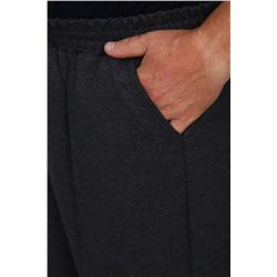 Брюки 375700 НАТАЛИ, 951657