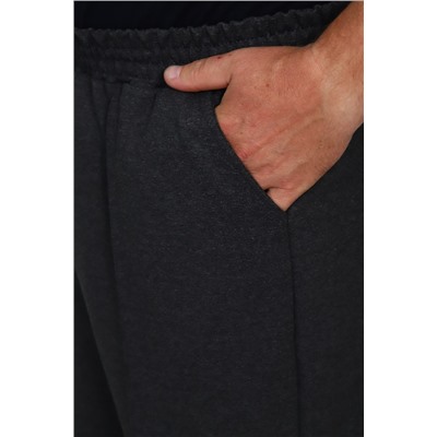 Брюки 375700 НАТАЛИ, 951657