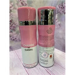 Дезодорант #22846946