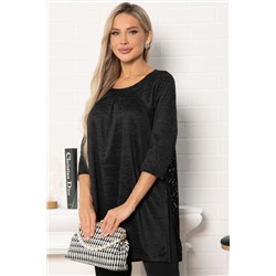 LT Collection Туника Б14919-10М