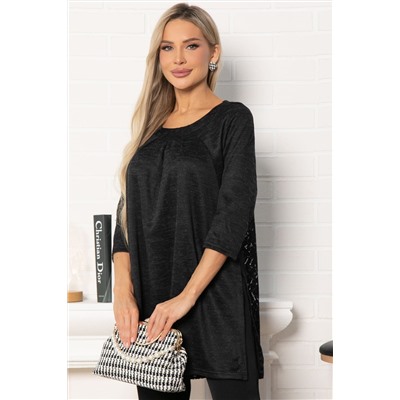 LT Collection Туника Б14919-10М