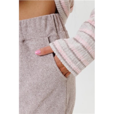 Костюм № 1827/2