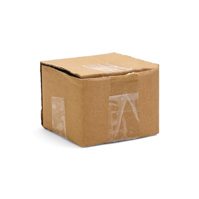 Декоративное кашпо для цветов «Кактус», 400 мл, керамическое, зелёное, Greengo