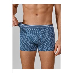 Трусы мужские MARK FORMELLE, 1232328