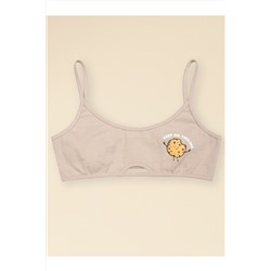 Топ PELICAN, 915349