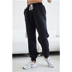 Брюки HOOPS, 1204378