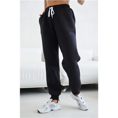 Брюки HOOPS, 1204378